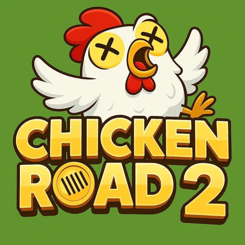 Image: Descubre El Mito de La Carretera de Pollo en España en Línea Image: Descubre El Mito de La Carretera de Pollo en España en Línea